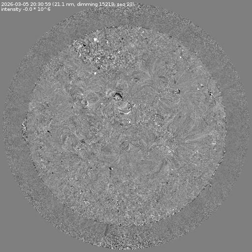 image not (yet) available