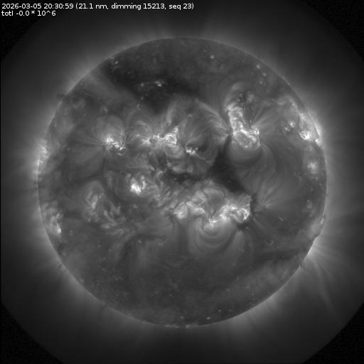 image not (yet) available