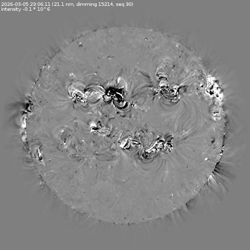 image not (yet) available