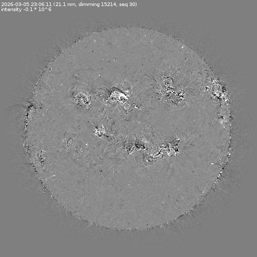 image not (yet) available