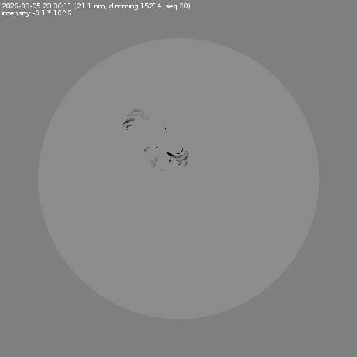 image not (yet) available
