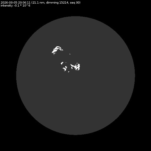 image not (yet) available