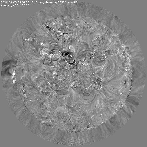 image not (yet) available