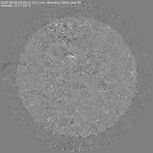 image not (yet) available