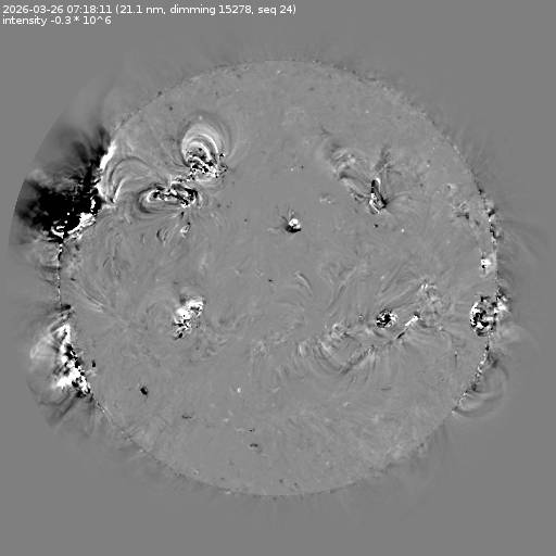 image not (yet) available