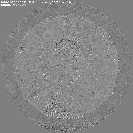 image not (yet) available