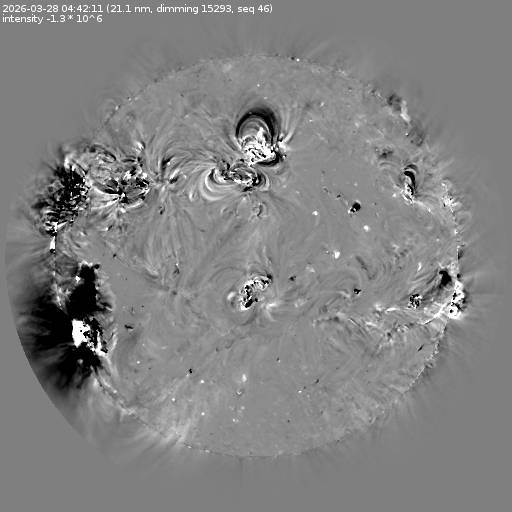 image not (yet) available