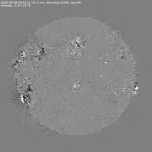 image not (yet) available