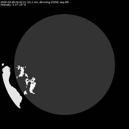 image not (yet) available