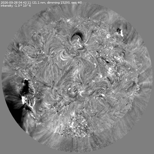 image not (yet) available
