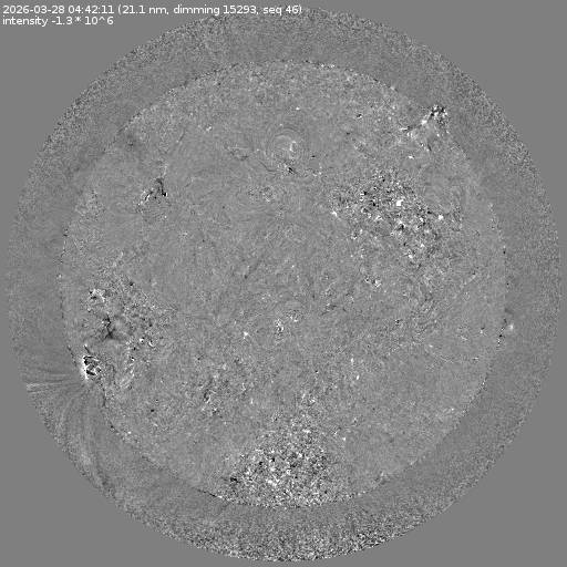 image not (yet) available