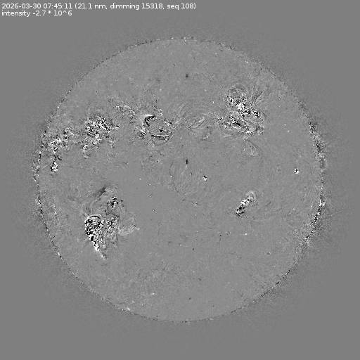 image not (yet) available
