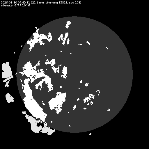 image not (yet) available