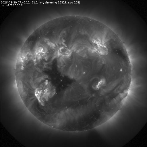 image not (yet) available