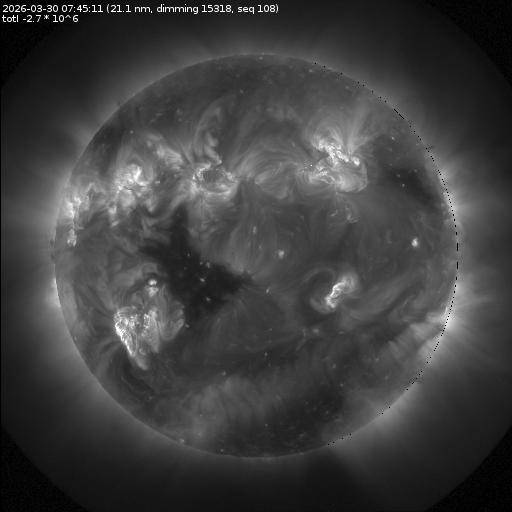image not (yet) available