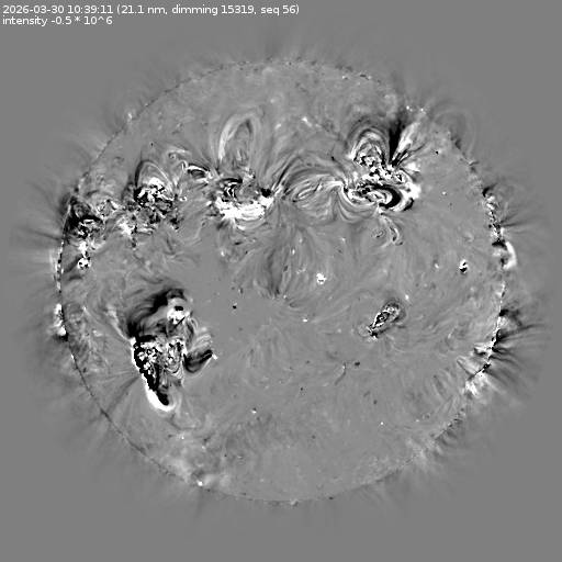 image not (yet) available