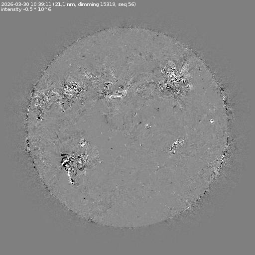 image not (yet) available