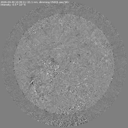 image not (yet) available