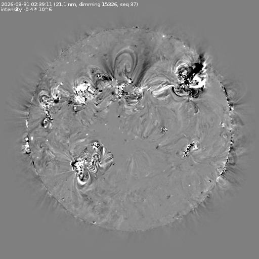 image not (yet) available