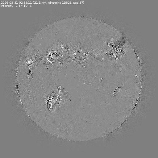 image not (yet) available