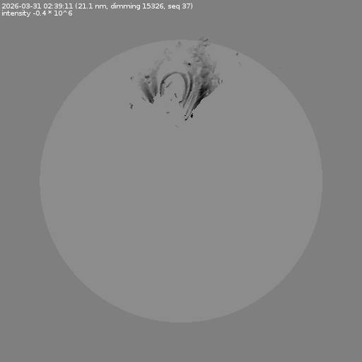 image not (yet) available