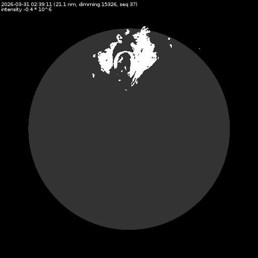 image not (yet) available