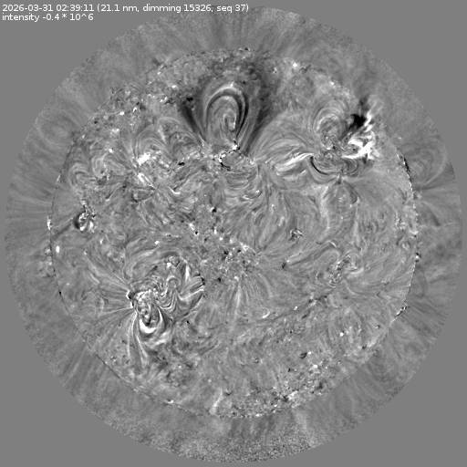 image not (yet) available