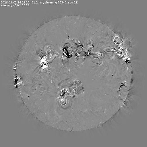 image not (yet) available