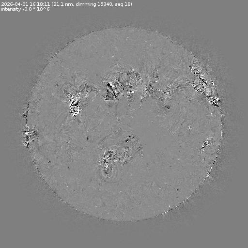 image not (yet) available