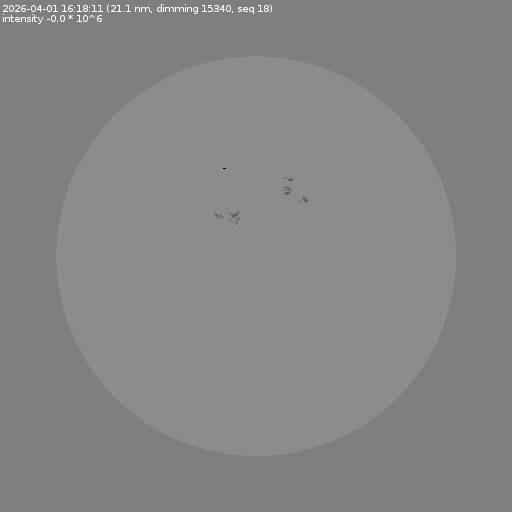 image not (yet) available
