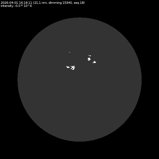 image not (yet) available