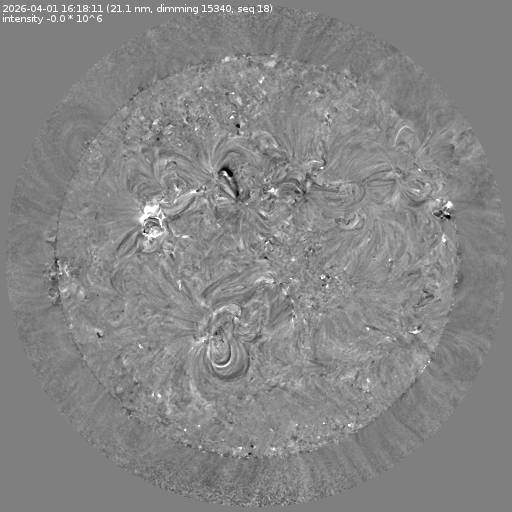 image not (yet) available