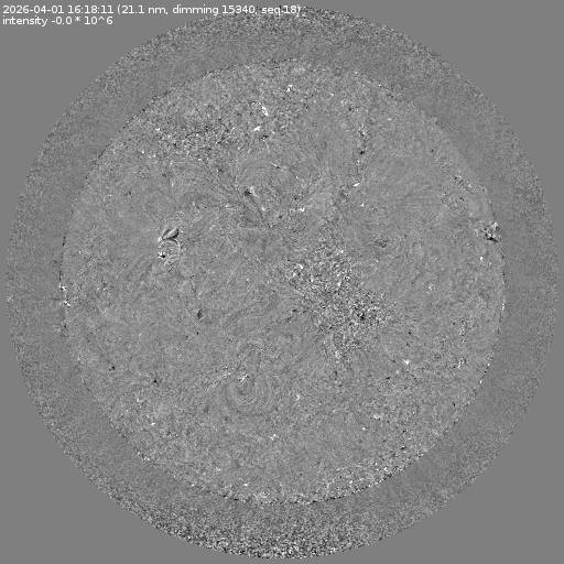 image not (yet) available