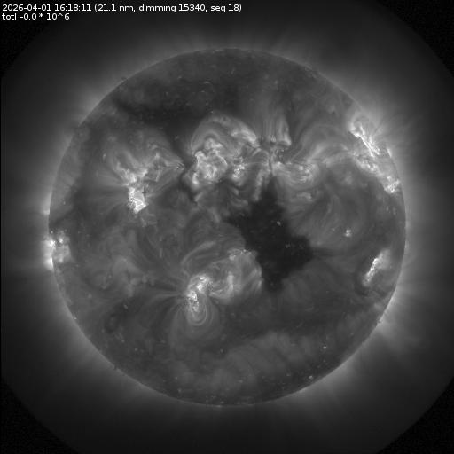 image not (yet) available