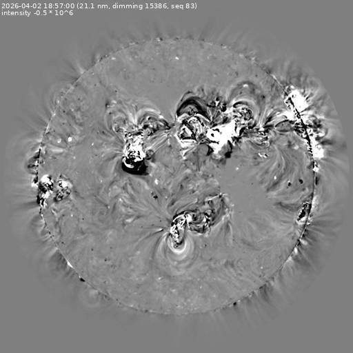 image not (yet) available