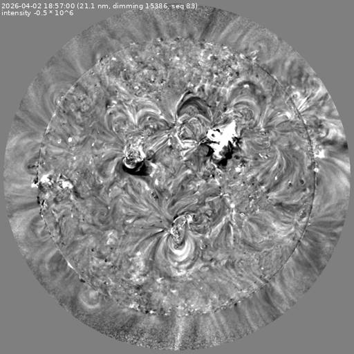 image not (yet) available