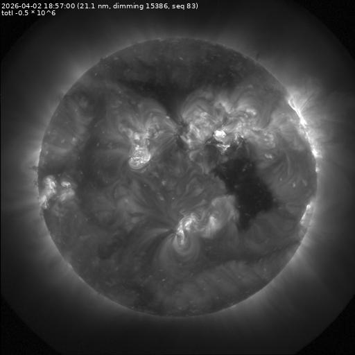 image not (yet) available