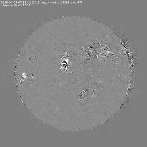 image not (yet) available