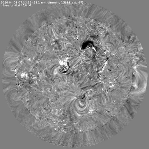 image not (yet) available