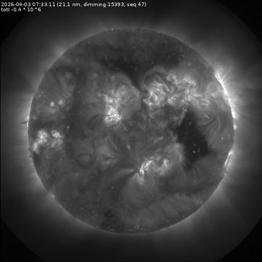 image not (yet) available