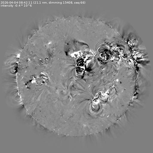 image not (yet) available