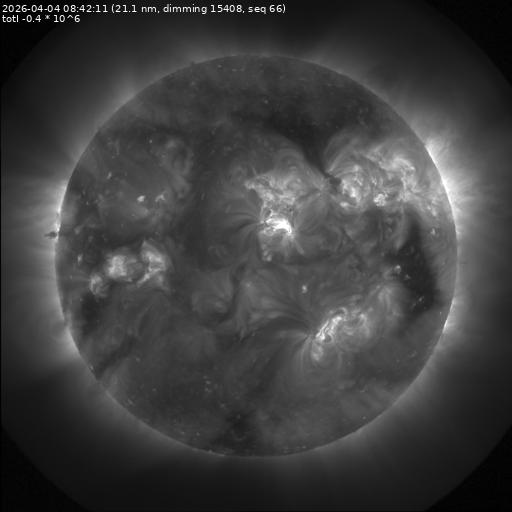 image not (yet) available