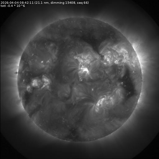image not (yet) available