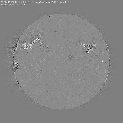 image not (yet) available