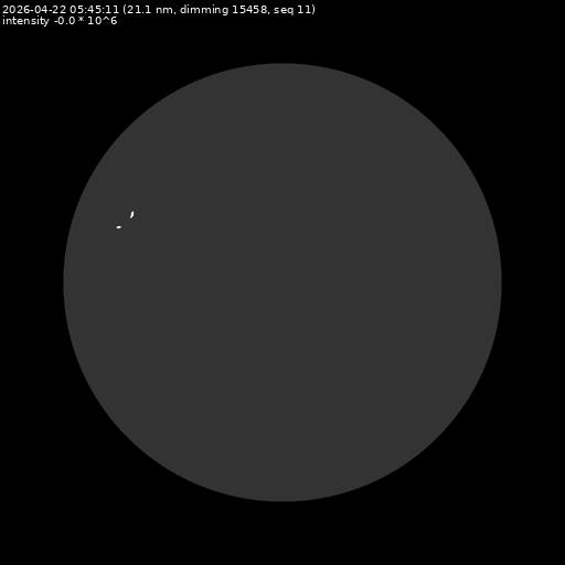 image not (yet) available