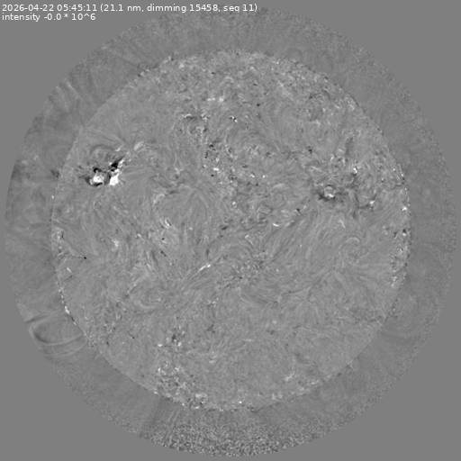 image not (yet) available