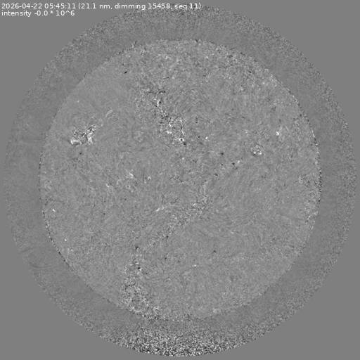 image not (yet) available