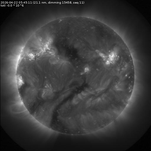 image not (yet) available