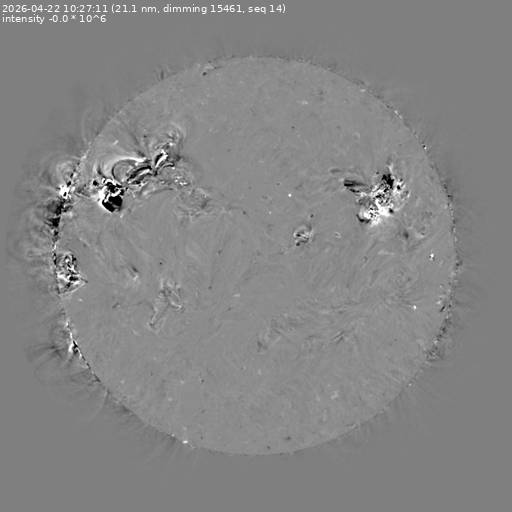 image not (yet) available