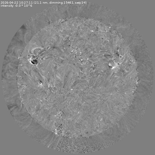 image not (yet) available